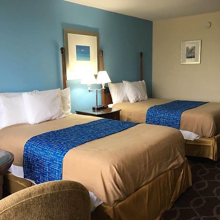 Travel Inn Marston Ngoại thất bức ảnh