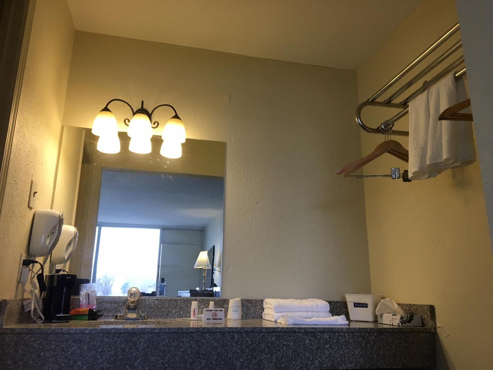 Travel Inn Marston Ngoại thất bức ảnh