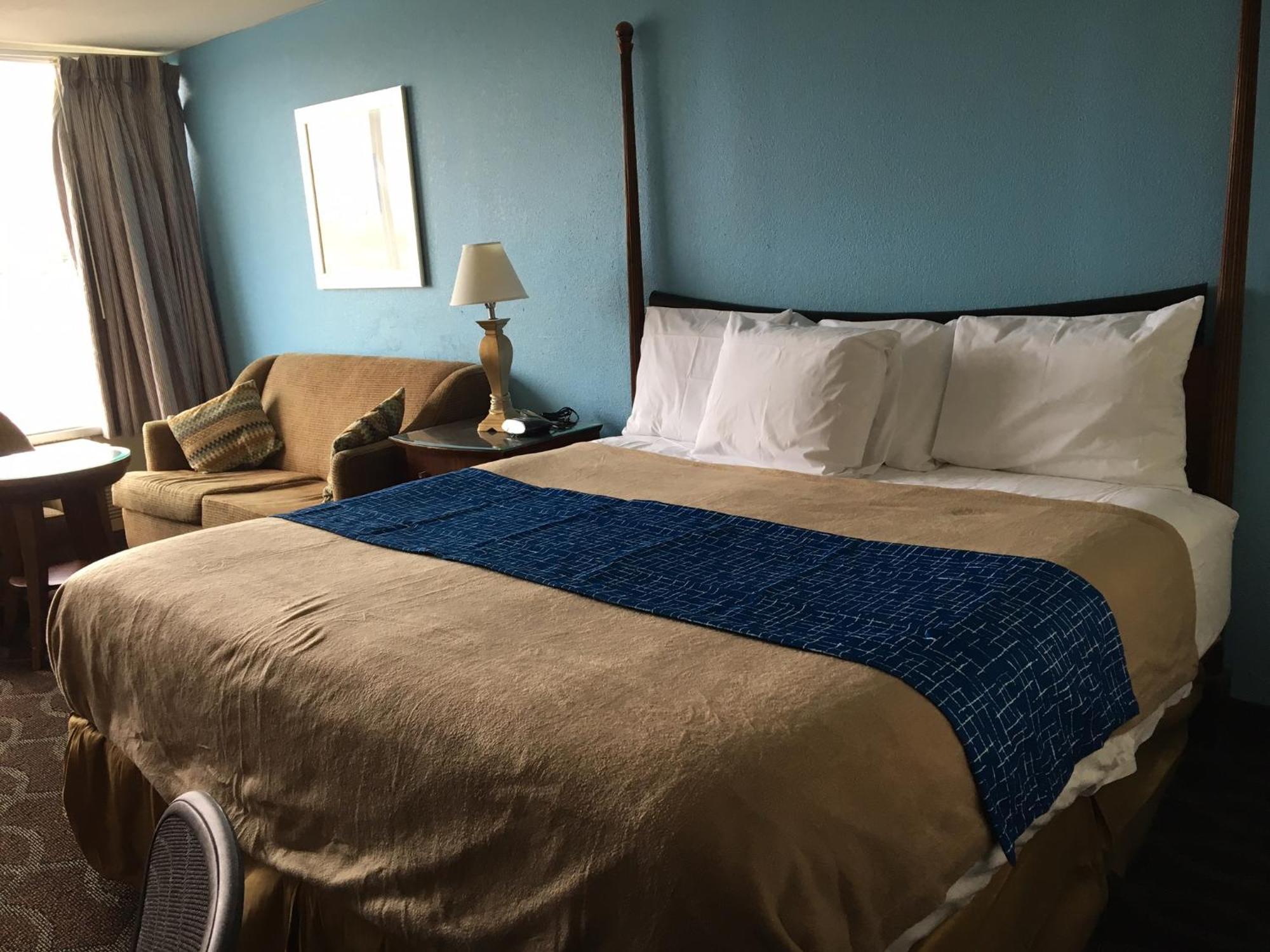 Travel Inn Marston Ngoại thất bức ảnh