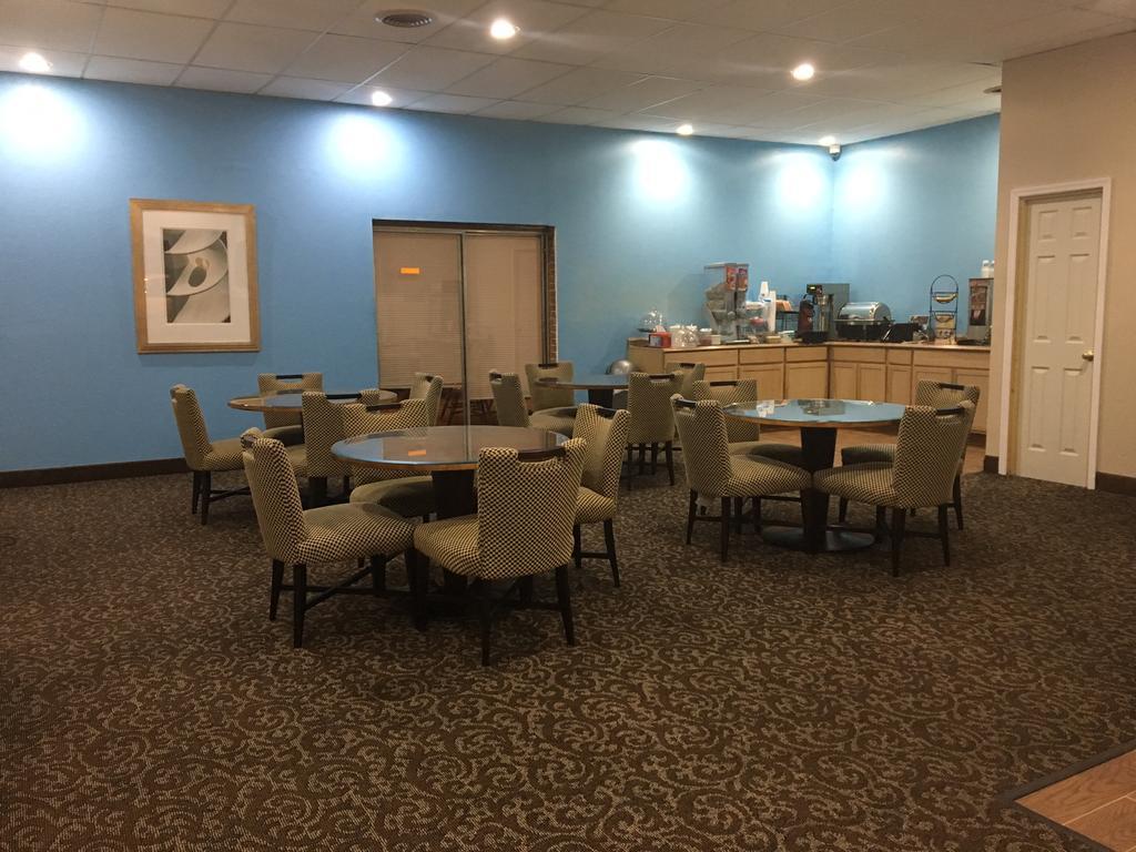 Travel Inn Marston Ngoại thất bức ảnh