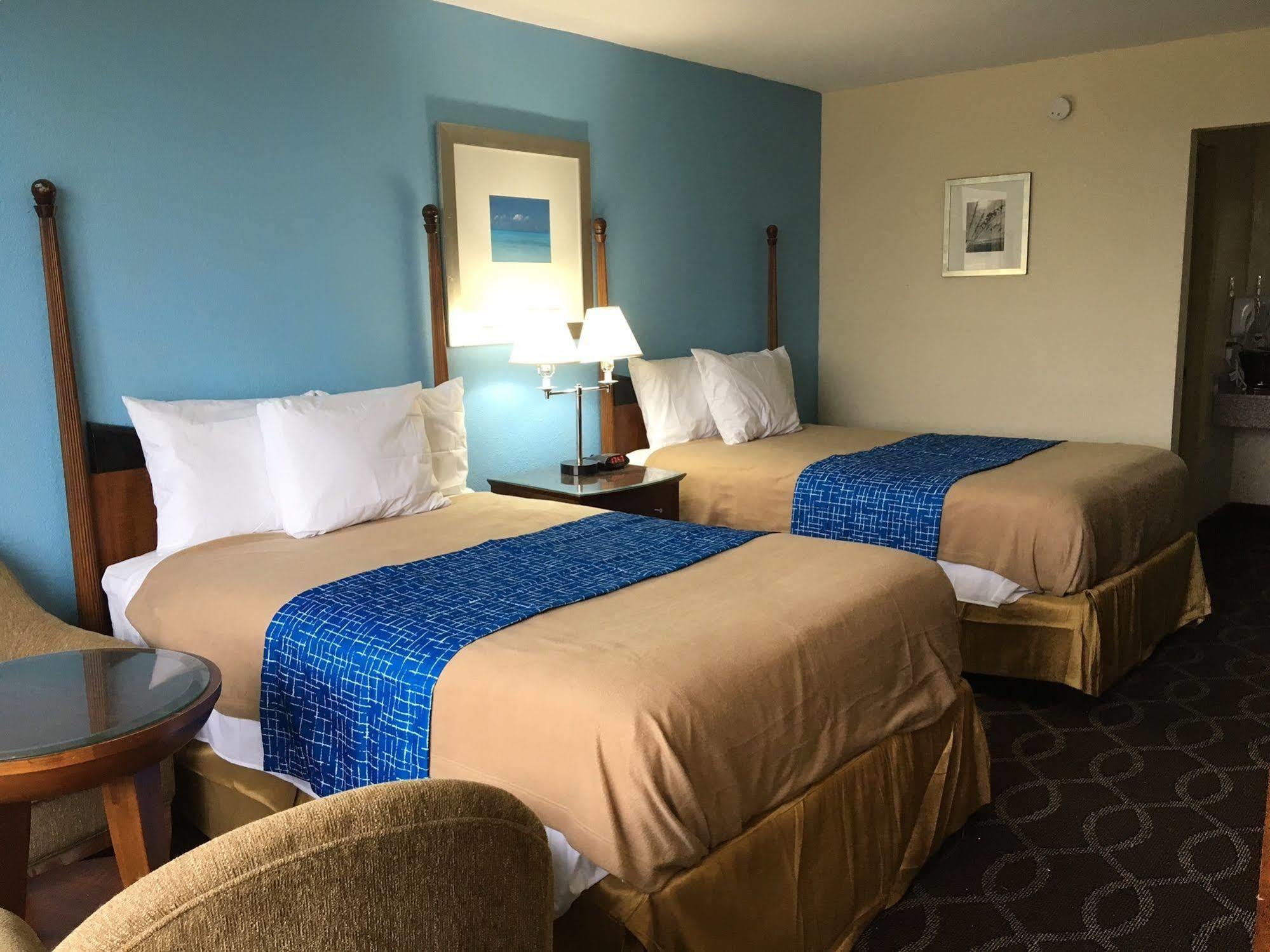 Travel Inn Marston Ngoại thất bức ảnh