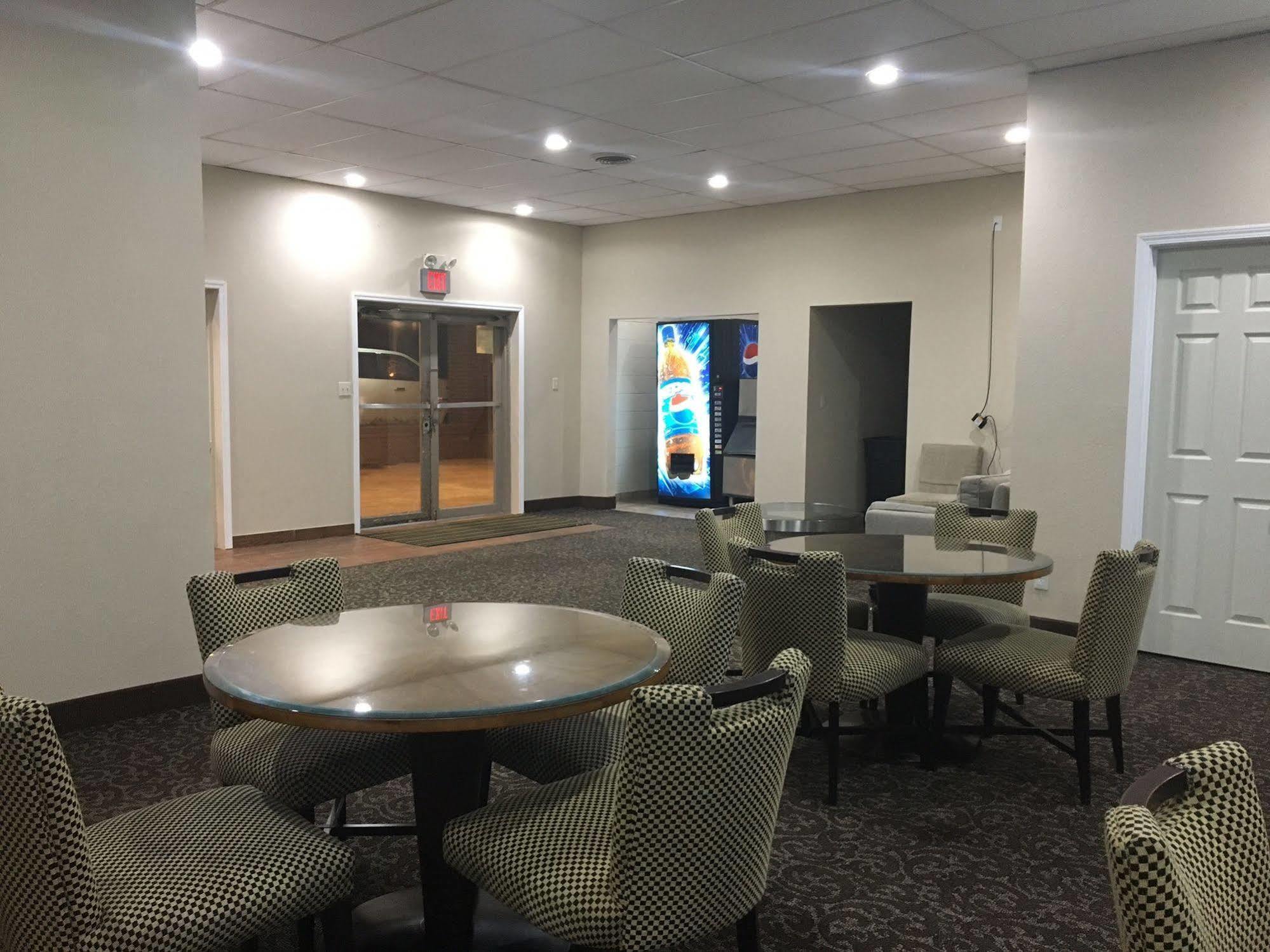 Travel Inn Marston Ngoại thất bức ảnh