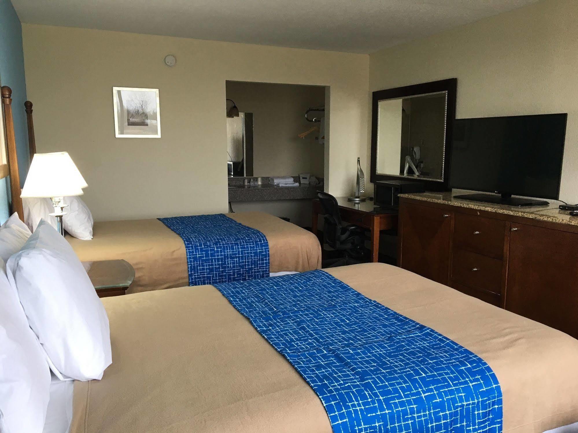 Travel Inn Marston Ngoại thất bức ảnh